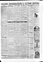 giornale/RAV0036968/1925/n. 240 del 15 Ottobre/6
